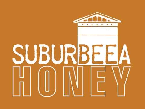 Photo: Suburbeea Honey
