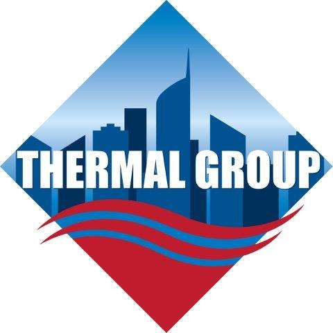 Photo: Thermal Group